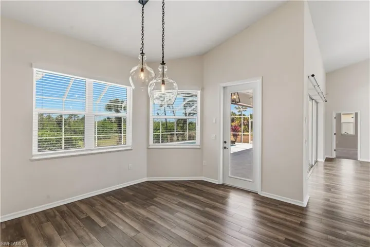 1165 Boundary Blvd, Rotonda West, Florida 33947