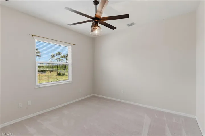 1165 Boundary Blvd, Rotonda West, Florida 33947