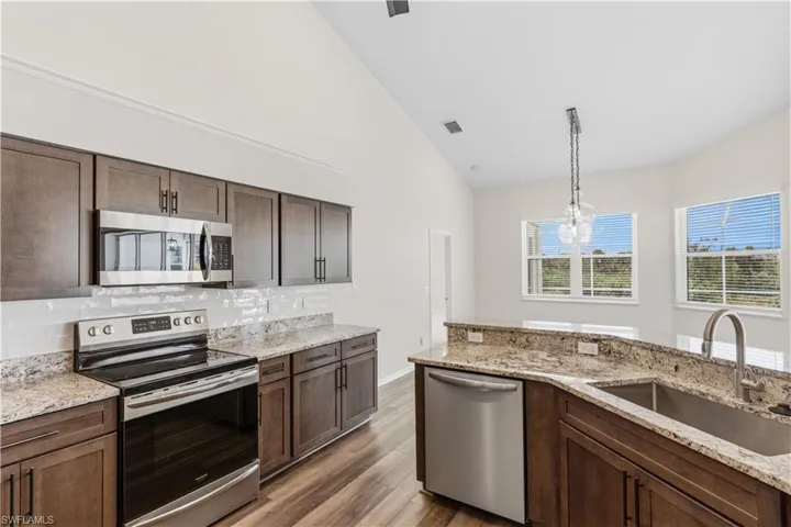1165 Boundary Blvd, Rotonda West, Florida 33947