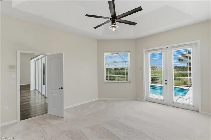 1165 Boundary Blvd, Rotonda West, Florida 33947