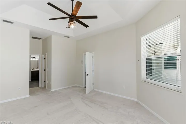 1165 Boundary Blvd, Rotonda West, Florida 33947