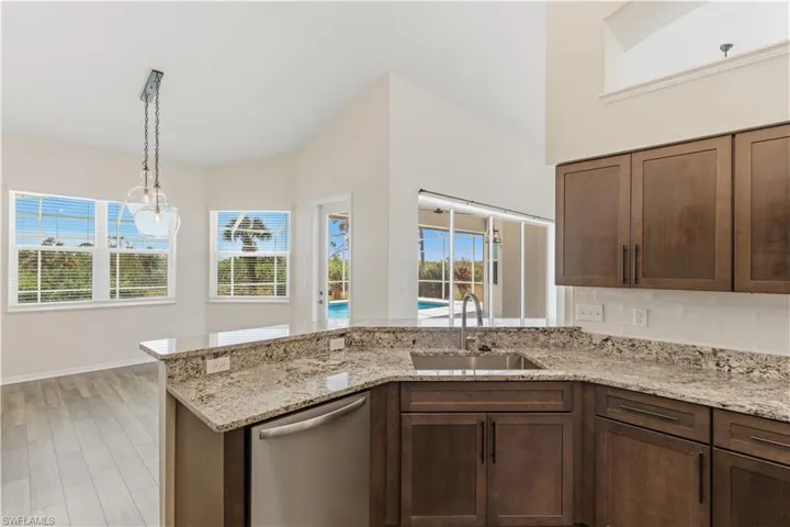 1165 Boundary Blvd, Rotonda West, Florida 33947