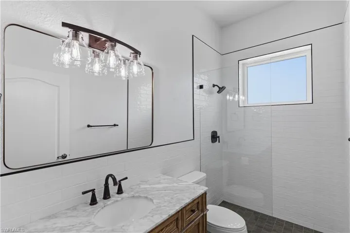 1165 Boundary Blvd, Rotonda West, Florida 33947