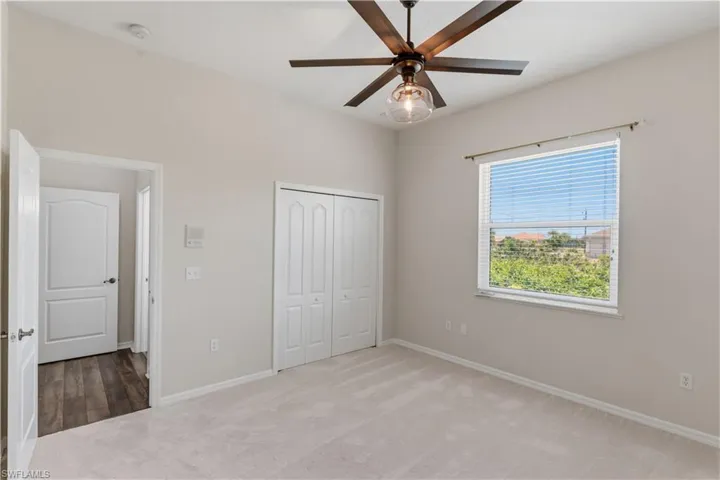 1165 Boundary Blvd, Rotonda West, Florida 33947