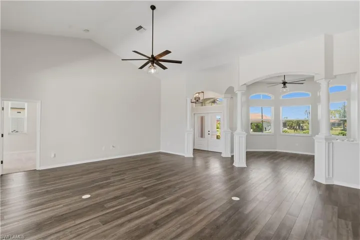 1165 Boundary Blvd, Rotonda West, Florida 33947