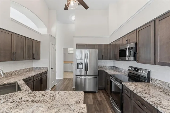 1165 Boundary Blvd, Rotonda West, Florida 33947
