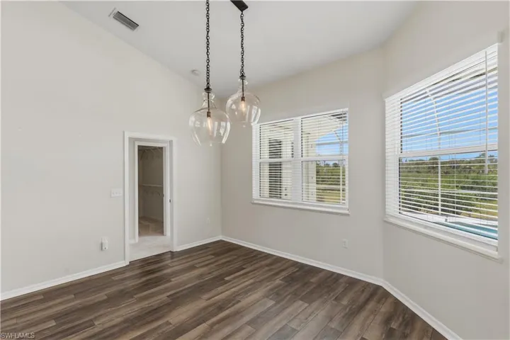 1165 Boundary Blvd, Rotonda West, Florida 33947