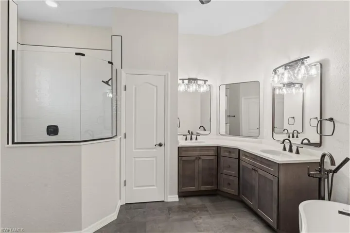 1165 Boundary Blvd, Rotonda West, Florida 33947