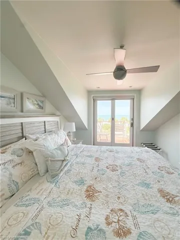 541  Gulf  LN, Upper Captiva, FL 33924