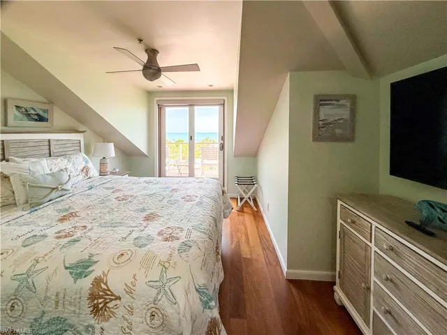 541  Gulf  LN, Upper Captiva, FL 33924
