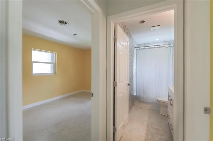 2310  Westwood  RD, North Fort Myers, FL 33917