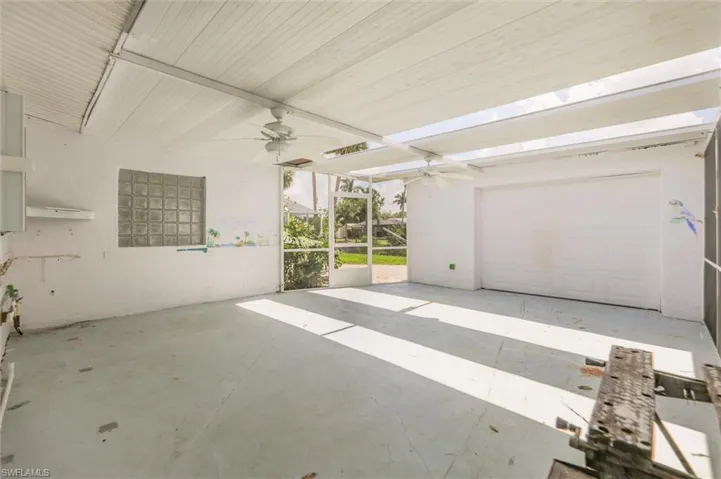 2310  Westwood  RD, North Fort Myers, FL 33917