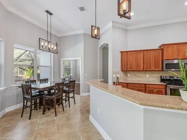 26430 Doverstone St, Bonita Springs, Florida 34135