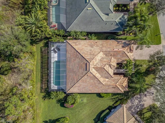 26430 Doverstone St, Bonita Springs, Florida 34135