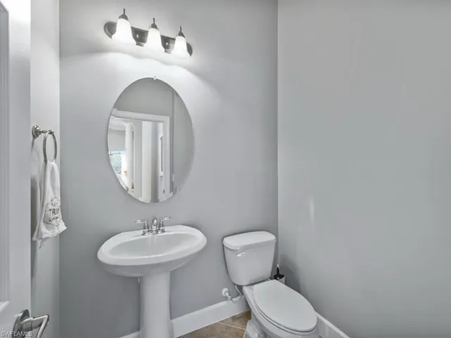 26430 Doverstone St, Bonita Springs, Florida 34135
