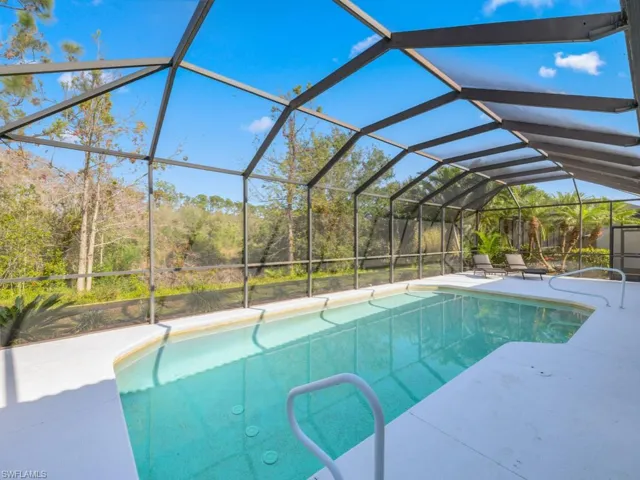 26430 Doverstone St, Bonita Springs, Florida 34135