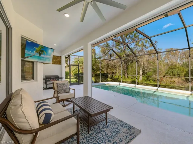 26430 Doverstone St, Bonita Springs, Florida 34135