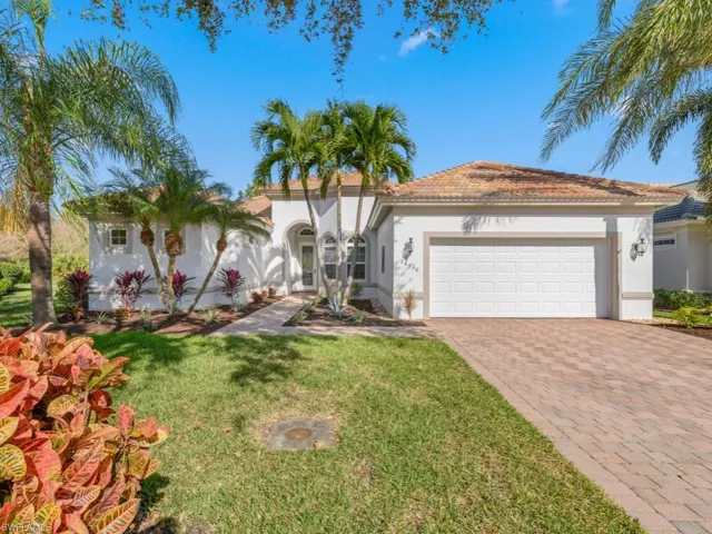 26430 Doverstone St, Bonita Springs, Florida 34135