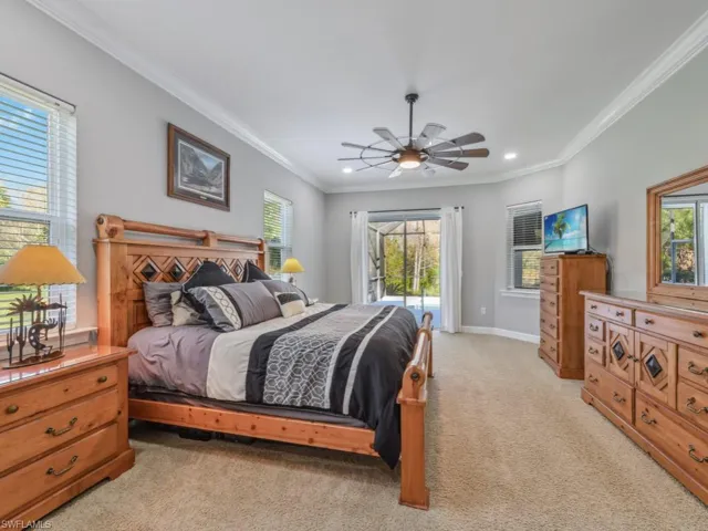26430 Doverstone St, Bonita Springs, Florida 34135