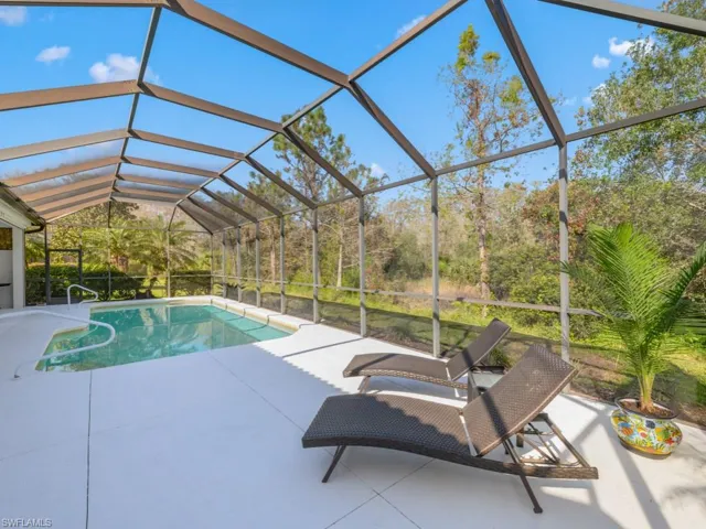 26430 Doverstone St, Bonita Springs, Florida 34135
