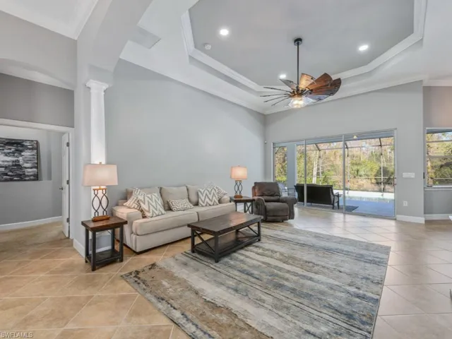 26430 Doverstone St, Bonita Springs, Florida 34135