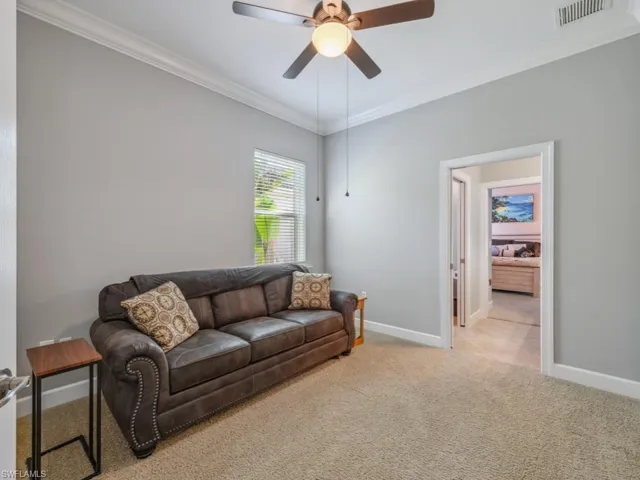 26430 Doverstone St, Bonita Springs, Florida 34135
