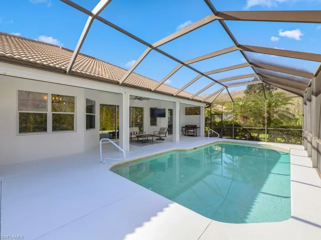26430 Doverstone St, Bonita Springs, Florida 34135