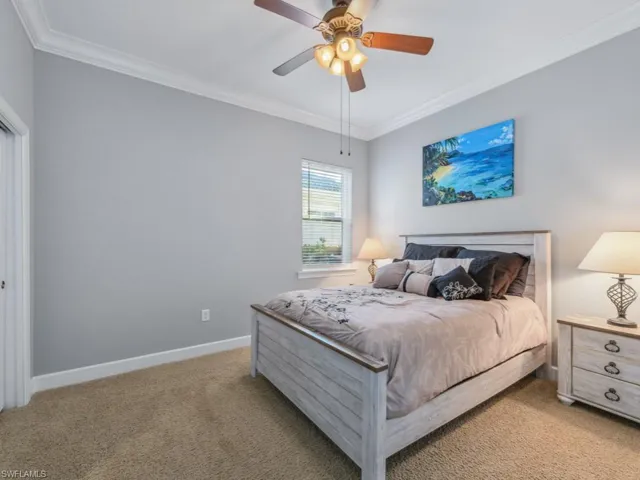 26430 Doverstone St, Bonita Springs, Florida 34135