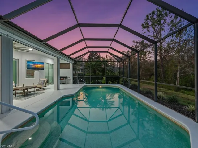 26430 Doverstone St, Bonita Springs, Florida 34135