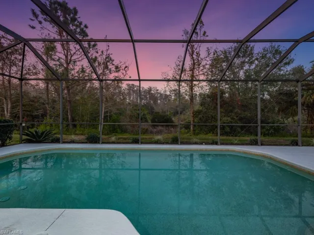 26430 Doverstone St, Bonita Springs, Florida 34135