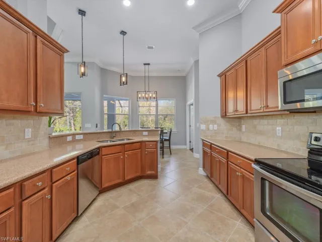 26430 Doverstone St, Bonita Springs, Florida 34135
