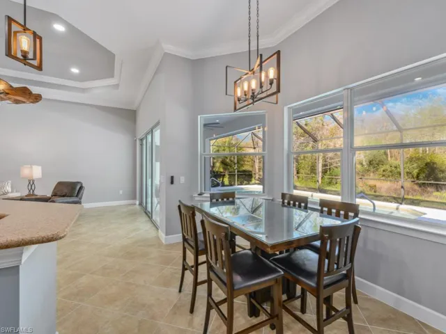 26430 Doverstone St, Bonita Springs, Florida 34135