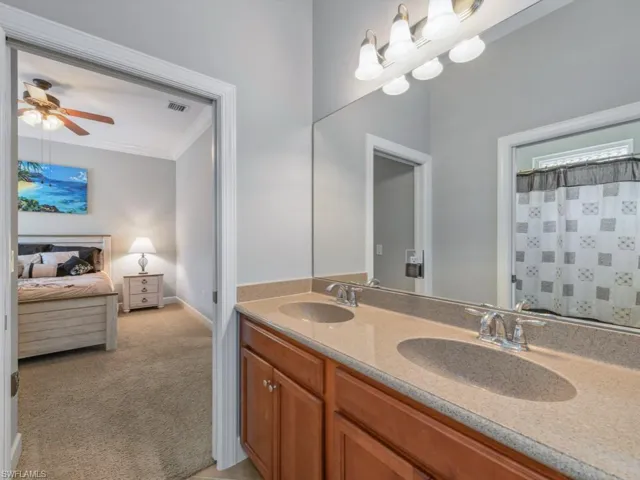 26430 Doverstone St, Bonita Springs, Florida 34135