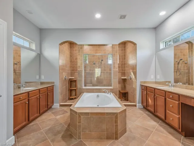 26430 Doverstone St, Bonita Springs, Florida 34135