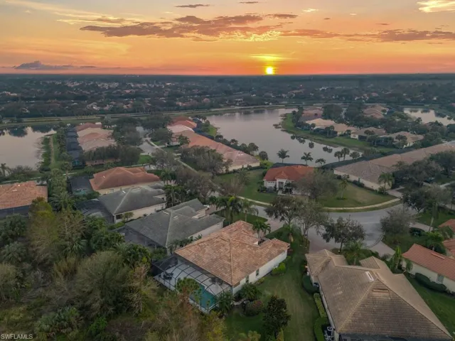 26430 Doverstone St, Bonita Springs, Florida 34135