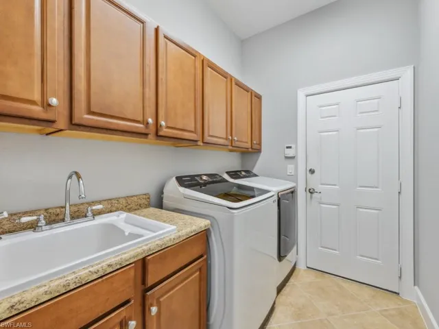 26430 Doverstone St, Bonita Springs, Florida 34135
