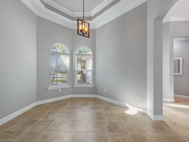 26430 Doverstone St, Bonita Springs, Florida 34135