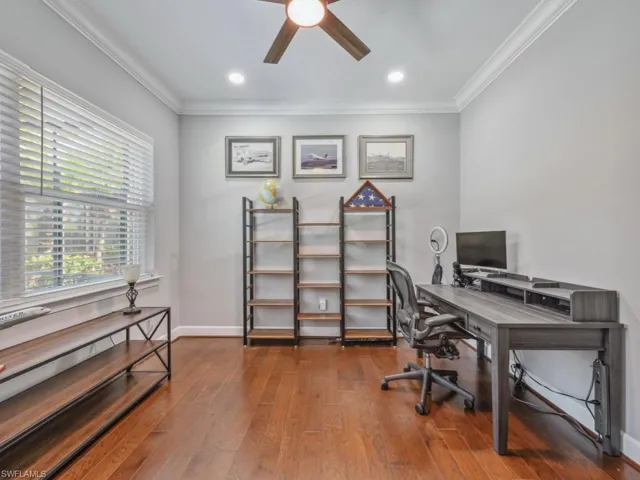 26430 Doverstone St, Bonita Springs, Florida 34135
