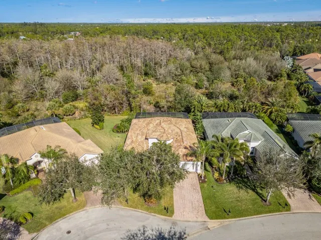26430 Doverstone St, Bonita Springs, Florida 34135