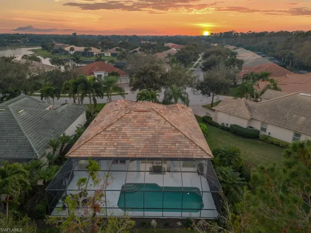 26430 Doverstone St, Bonita Springs, Florida 34135