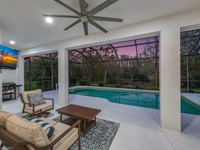 26430 Doverstone St, Bonita Springs, Florida 34135