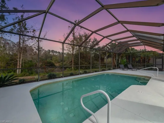 26430 Doverstone St, Bonita Springs, Florida 34135