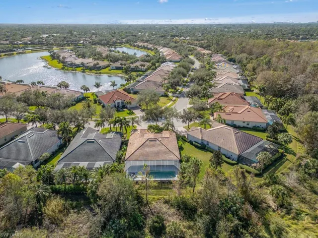 26430 Doverstone St, Bonita Springs, Florida 34135