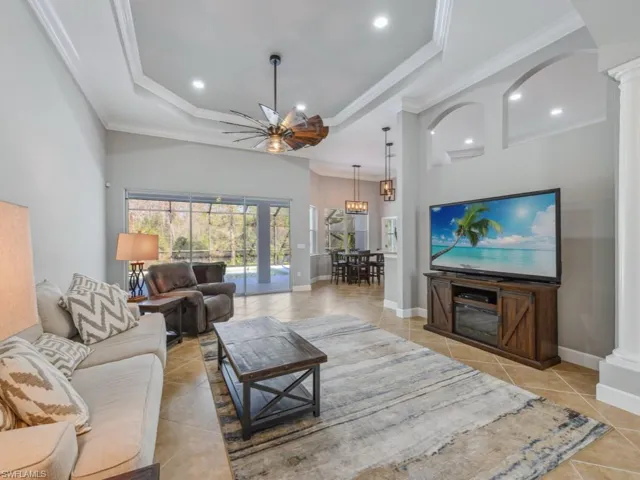 26430 Doverstone St, Bonita Springs, Florida 34135