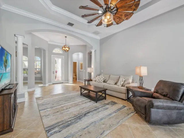 26430 Doverstone St, Bonita Springs, Florida 34135