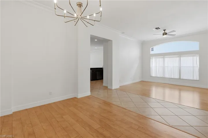 2009 Isla De Palma Cir, Naples, Florida 34119