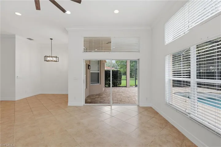 2009 Isla De Palma Cir, Naples, Florida 34119