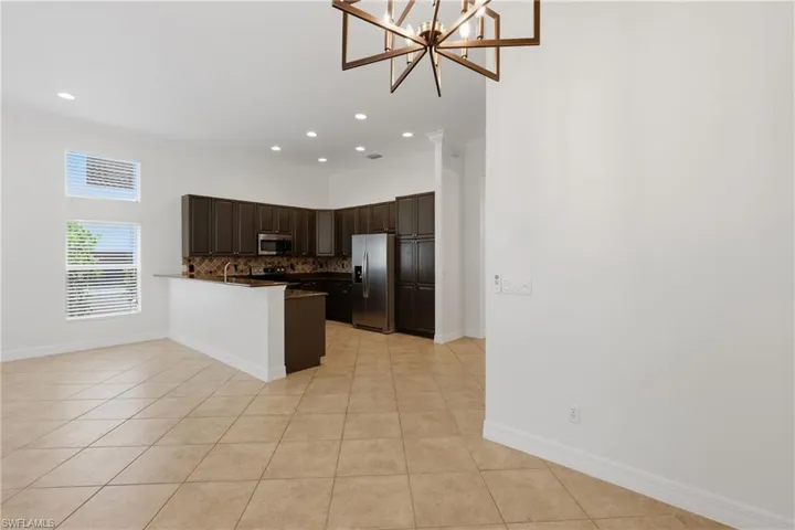 2009 Isla De Palma Cir, Naples, Florida 34119