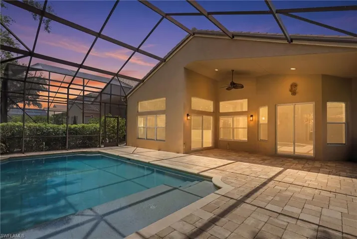 2009 Isla De Palma Cir, Naples, Florida 34119