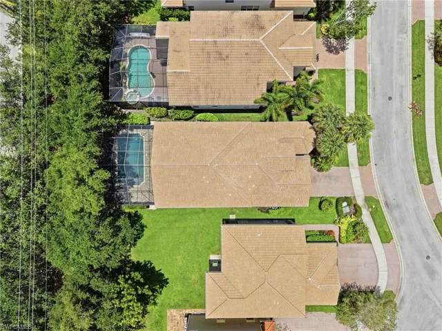 2009 Isla De Palma Cir, Naples, Florida 34119